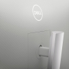 Монiтор Dell 27