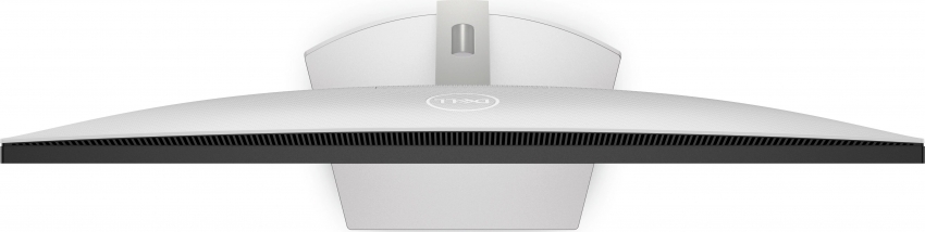 Монiтор Dell 27