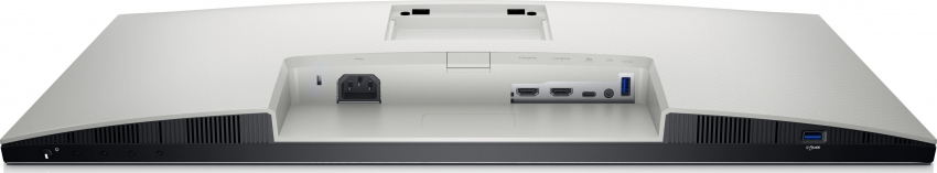 Монiтор Dell 27