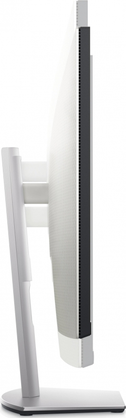 Монiтор Dell 27