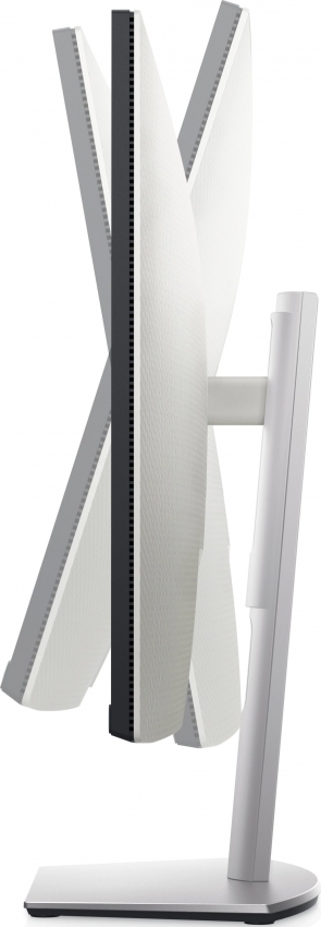 Монiтор Dell 27