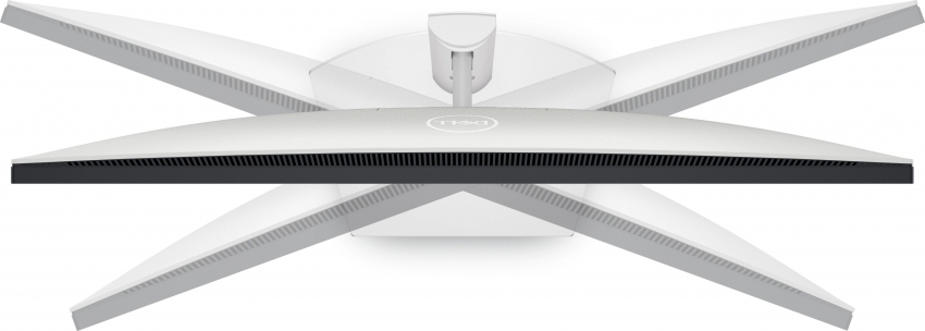 Монiтор Dell 27