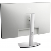 Монiтор Dell 27