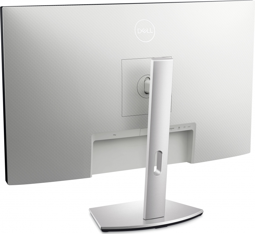 Монiтор Dell 27