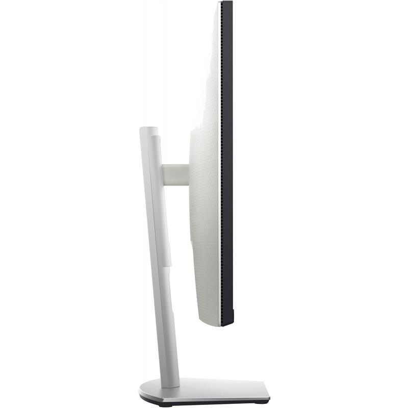 Монитор Dell 27