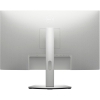 Монитор Dell 27