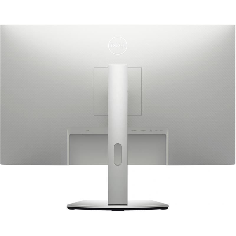 Монитор Dell 27