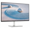 Монитор Dell 27