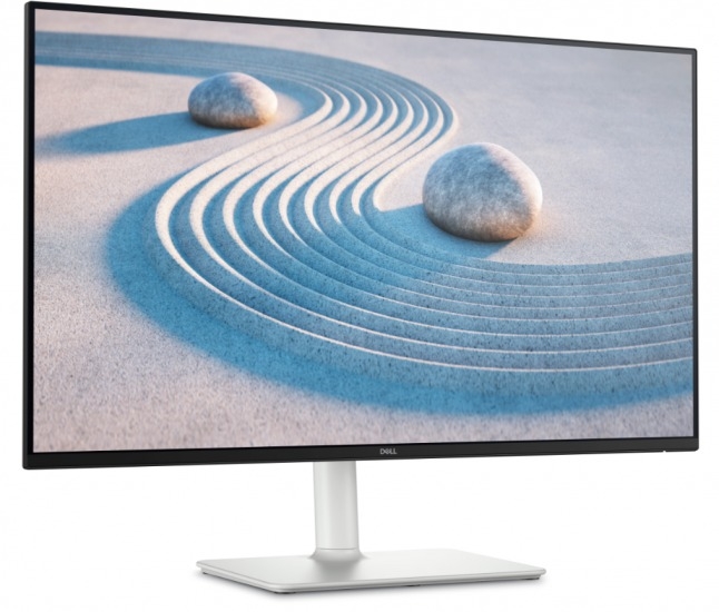 Монитор Dell 27