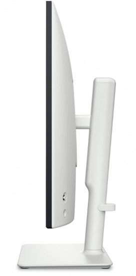 Монитор Dell 27