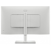Монитор Dell 27