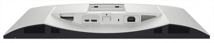 Монитор Dell 27