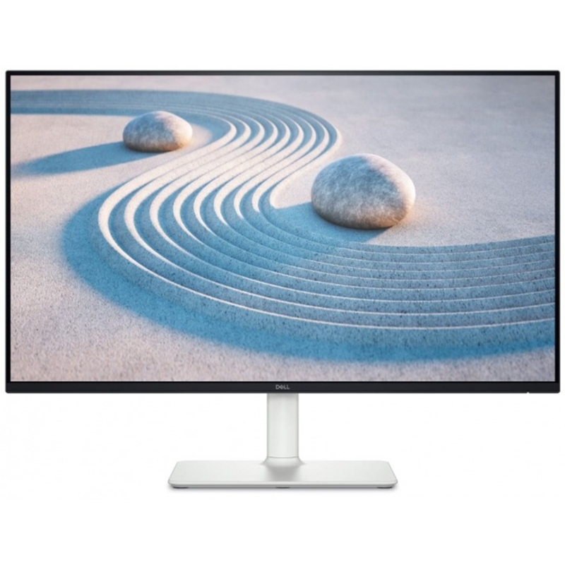 Монитор Dell 27