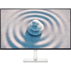 Монитор Dell 27