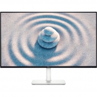 Монитор Dell 27"  S2725H (210-BMHK) IPS White 100Hz