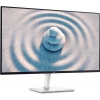 Монитор Dell 27