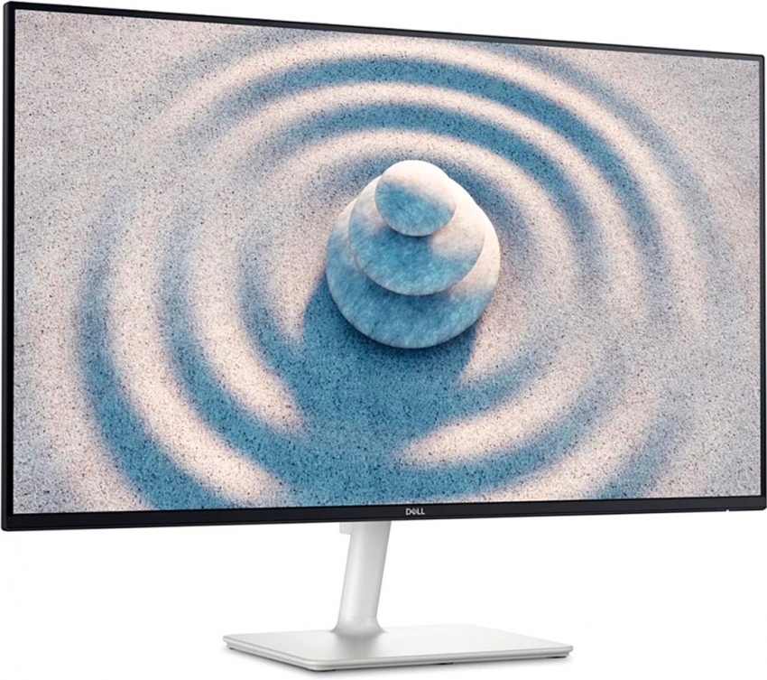 Монитор Dell 27