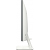 Монитор Dell 27