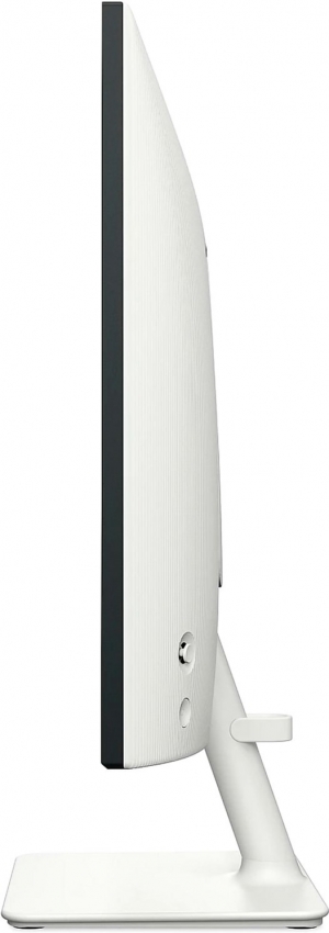 Монитор Dell 27