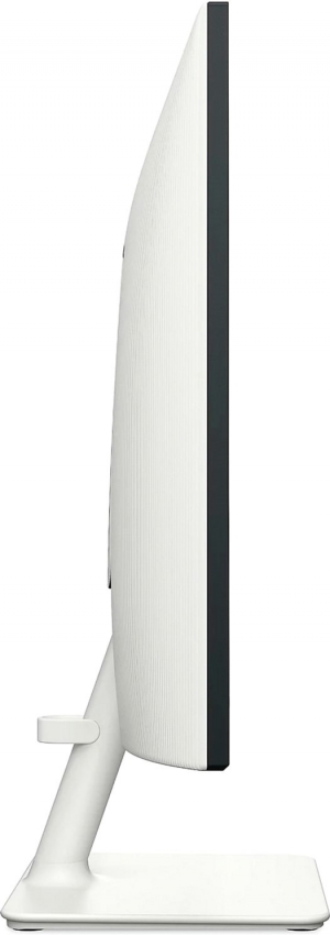Монитор Dell 27