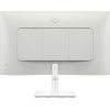Монитор Dell 27