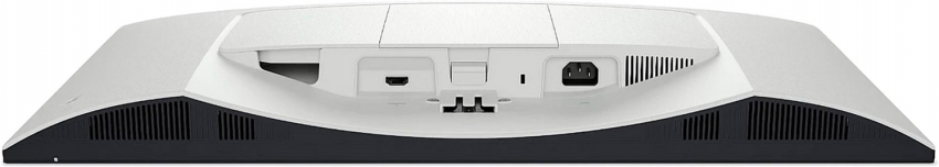 Монитор Dell 27