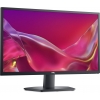 Монитор Dell 27