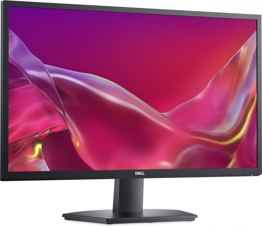 Монитор Dell 27