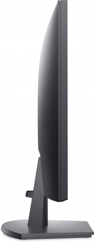 Монитор Dell 27