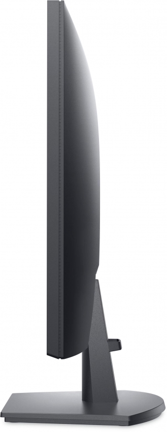 Монитор Dell 27