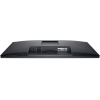 Монитор Dell 27