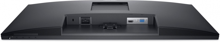 Монитор Dell 27