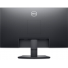 Монитор Dell 27
