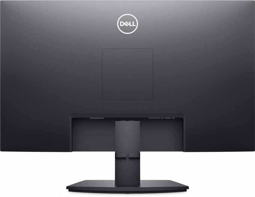 Монитор Dell 27