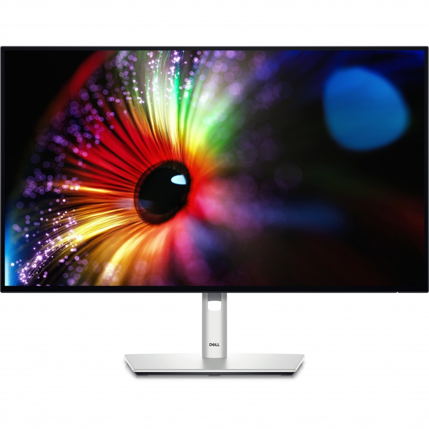 Монитор Dell 27