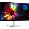 Монитор Dell 27