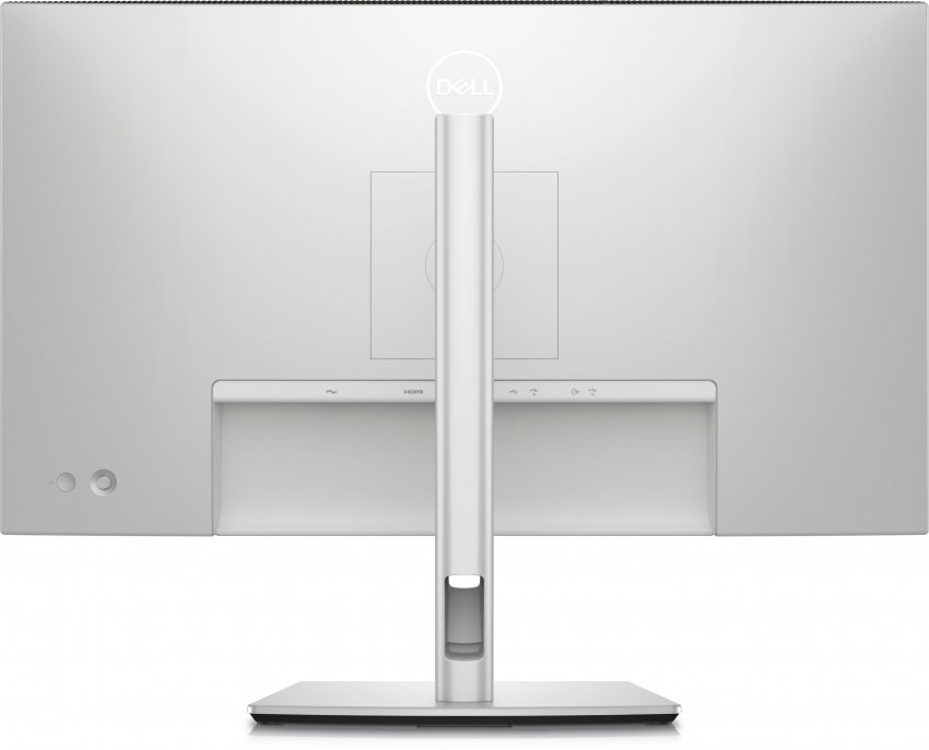 Монитор Dell 27