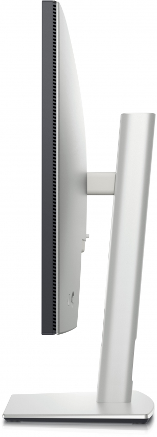 Монитор Dell 27