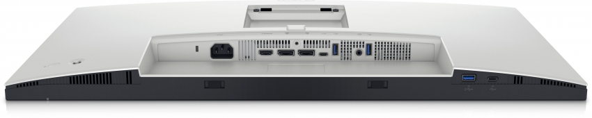 Монитор Dell 27