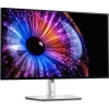 Монитор Dell 27