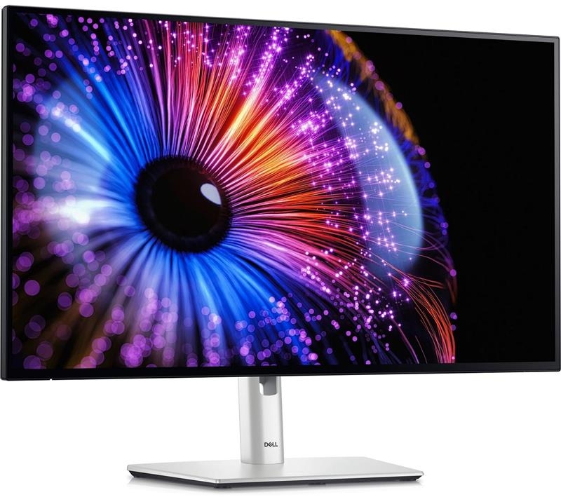 Монитор Dell 27