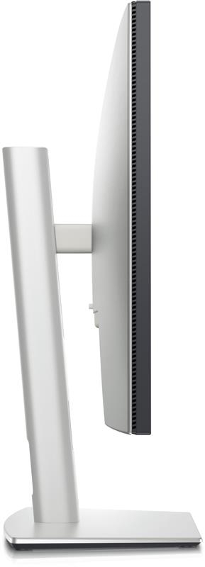 Монитор Dell 27