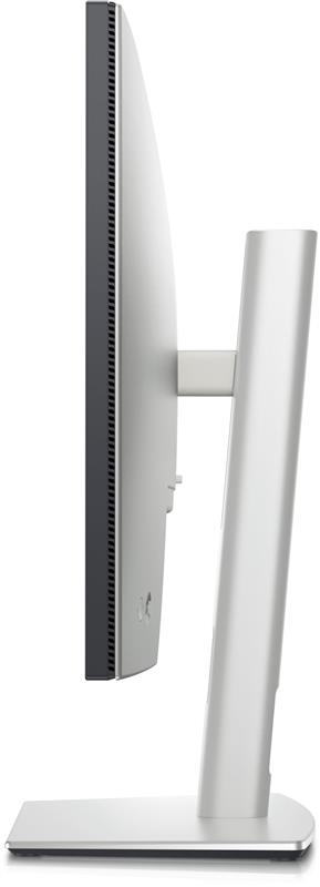 Монитор Dell 27