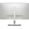 Монитор Dell 27