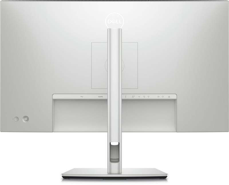 Монитор Dell 27