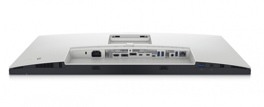 Монитор Dell 27