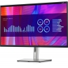 Монитор Dell 31.5