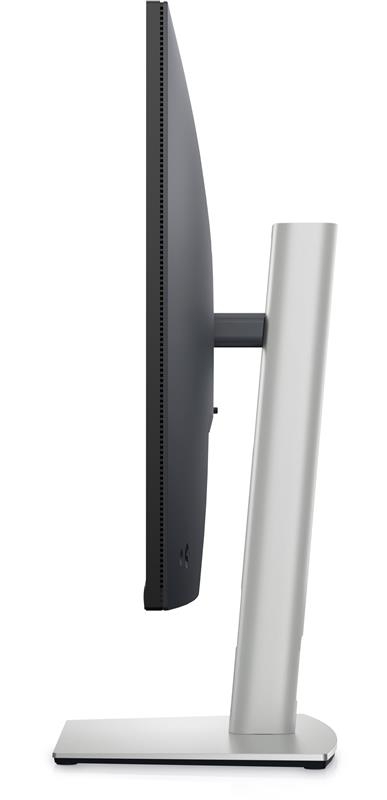 Монитор Dell 31.5