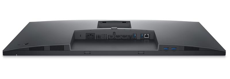 Монитор Dell 31.5