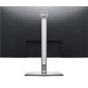 Монитор Dell 31.5